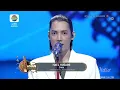 Download Lagu Heal Husaini - Diam
