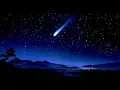 StarLight - Dj Diktracy