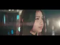 美麗 Bi-ray  "Butterfly" - Debut Single, produced by YOSHIKI