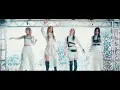 Download Lagu 美麗 Bi-ray  \