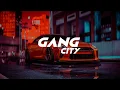 Ava Max - Kings & Queens (Moti Remix)