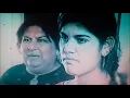 Download Lagu Gipsy Culy - Vašariko,Kali paska