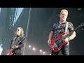 Night Ranger - (You can still) Rock in America (live SRF 2022)