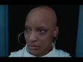 Eladio Carrión - Caras Vemos (Official Video) | SEN2 KBRN VOL. 2