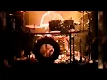 NAKED SUNDAY (CONCERT HALL 1993 TORONTO) STONE TEMPLE PILOTS BEST HITS