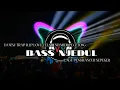 Download Lagu DJ NEW TRAP R.I.P LOVE CEK SOUND MIDDLE CENTONG