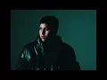 Ivanolm X @Villax  - Top Heavy (Video Oficial)