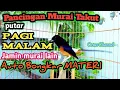 Lagu Suara Kretekan murai  PANCING MURAI JANTAN BANYAK DIAM DAN BENGONG JADI NYAUT NAIK EMOSI DAN BIRAHI