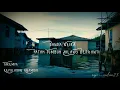 Download Lagu Banda Neira - patah  tumbuh hilang berganti
