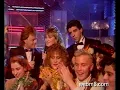 S-Express - Theme from s-express (top of the pops)