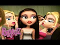 Download Lagu New Girl in Town | Bratz Series Compilation
