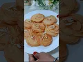 Download Lagu Mathari Recipe For Diwali 😍 #recipe #shashivlogs #shortsfeed #trending #cooking #mathari #flyxo