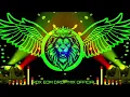 Lagu Chala Ghate Ae Hamar Dhaniya Dj Remix || Chhath DJ song 2025 || New Chhath Puja Dj Song 2025 Dj Gana