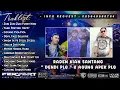 DJ FERY BRT 🎼 DUGEM ( VVIP ) SPECIAL REQUEST RADEN KIAN SANTANG \