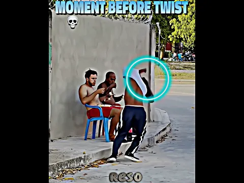 Absolute cinema 🥶