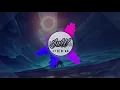 Download Lagu juw - Solidify [OFFICIAL AUDIO]