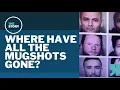 Here s why you re not seeing mugshots in Oregon as often
