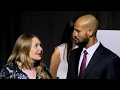 PURPOSE FREEDOM The Story of Attorney Zulu Ali Aracely Morales - The Stage Play in Los Angeles