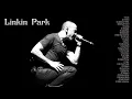 Download Lagu Linkin Park - Greatest Hits - Full Album 2023