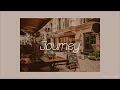 [Full album] Journey - 송영주 YoungJoo Song Full album 앨범 전체 듣기