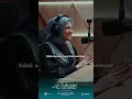 Lagu APA YANG MEMBUAT SUTRADARA HANUNG BRAMANTYO MAU MEMBUAT FILM LA TAHZAN❓🍿