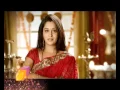 Download Lagu Sasural Simar Ka:  Mon-Sat 7.30pm