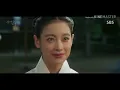 MV- [ My Sassy Girl - Troublemaker ]