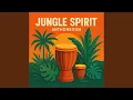 Download Lagu Jungle Spirit