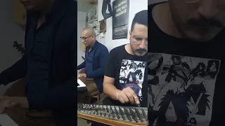 امل حياتي Cave Artistique Cover Nabeul Lifestyle Qanun Follow Kanun Music Um Kalthum 