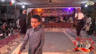 الفنان احمد قاسم شدت خيول العوالق 2019 روعه لايفوتك 