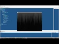 My old BlitzBASIC projects