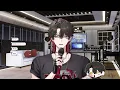 261005 이선 - Love Love Love (에픽하이 feat. 융진 Of Casker)