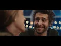 Andrés Cepeda, Cali Y El Dandee - Te Voy a Amar ft. Cali Y El Dandee