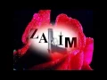 Zaliim
