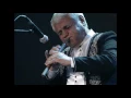 Download Lagu Djivan Gasparyan - Dle Yaman