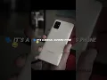 Download Lagu Samsung a51 #samsunga51 #samsungs25ultra #samsungecosystem #snapdragon8elite #newlaunch #technews
