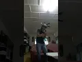 Download Lagu Ada apa dengan mu..peterpan..sanny otai.