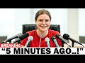 Oak Island s Biggest Secret Emma Culligan Shows the 85M Shaft Was ENGINEERED