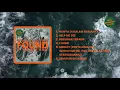 FOUND (Official Full Album Audio) - JPCC Worship Choir