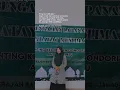 Download Lagu mari berbenah