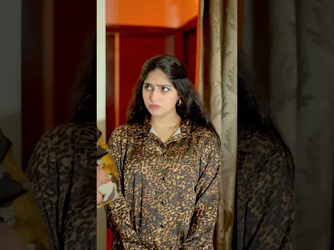 Radhe Radhe 😂🤭|| A cute family story || #love #viral #funny #foryou #trending #ytshorts #krishna