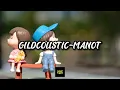 Download Lagu GILDCOUSTIC-MANOT LIRIK/ SEDIH MBOK TINGGAL LUNGO