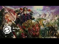 Download Lagu [Engsub] OxT「Go Cry Go」, Overlord Season 2 OP
