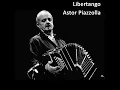 Libertango - Astor Piazzolla