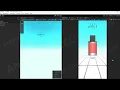 Mr 1Shot - One Shot Hit Unity Game Source Code