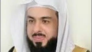 سورة البقرة كاملة بدون اعلانات للشيخ خالد الجليل 