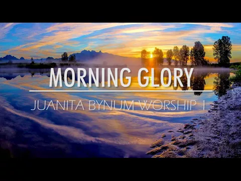 Download MP3 Juanita Bynum Worship 1