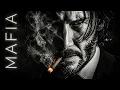 Mafia Gentleman Vibes | Dark Luxury Techno & Gangster Music