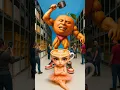 Download Lagu GIANT U DIN DIN DIN DUN MA DIN DIN DIN DUN AT IKEA