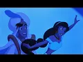 Download Lagu Aladdin - Ce rêve bleu (\